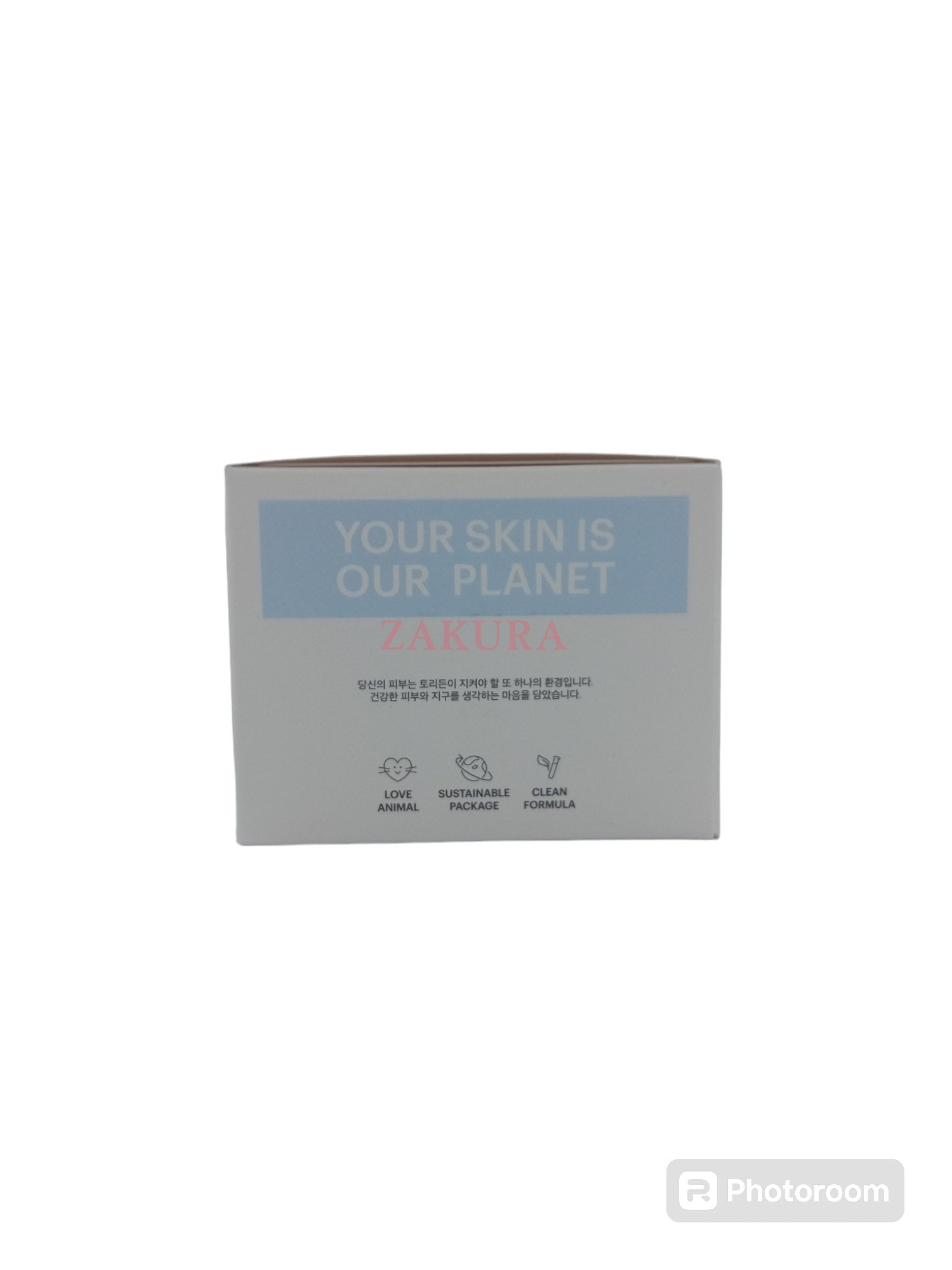 Torriden DIVE-IN Hyaluronic Acid Soothing Cream 100ml