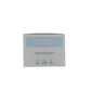 Torriden DIVE-IN Hyaluronic Acid Soothing Cream 100ml