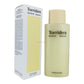 Torriden SOLID-IN Essence 100ml