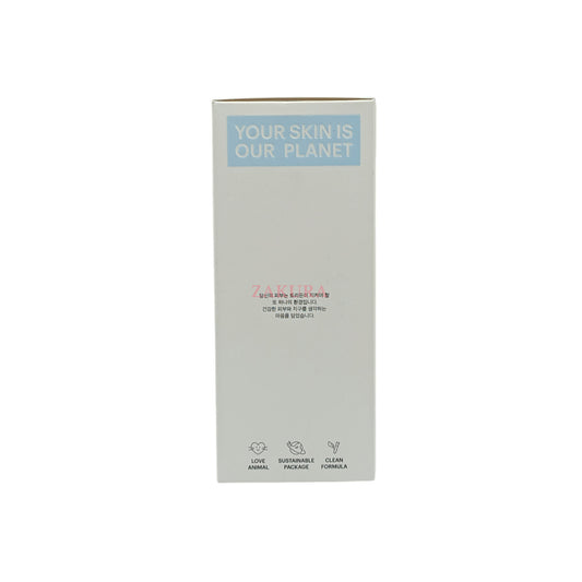 Torriden DIVE-IN Hyaluronic Acid Cleansing Foam (150ml/ 400ml) 400ml