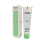 Torriden Balanceful Tone Up Sun Cream SPF50+ 60ml