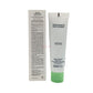 Torriden Balanceful Tone Up Sun Cream SPF50+ 60ml