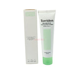 Torriden Balanceful Tone Up Sun Cream SPF50+ 60ml