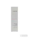 Laneige Skin Veil Base SPF25 - 60 Mint Green 30ml