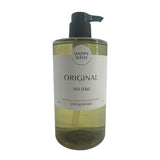 HAPPY BATH No.046 Original Collection Body Wash - Original 910g