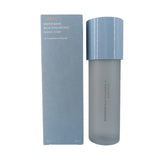 Laneige Water Bank Blue Hyaluronic Essence Toner 160ml (Combin-Oily/Normal-Dry Skin) Combin-Oily