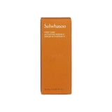 Sulwhasoo First Care Activating Serum VI (Miniature) 15ml