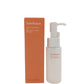 Sulwhasoo Gentle Cleansing Oil (Miniature) 50ml