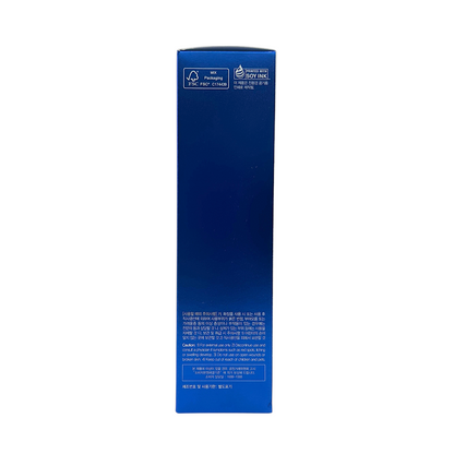 Farm Stay Collagen Water Full Moist Peeling Gel 180ml