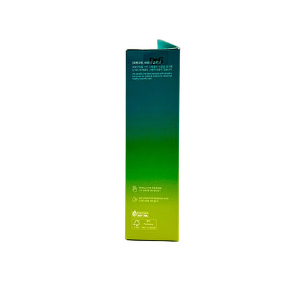 Dr.G Brightening Peeling Gel 120ml