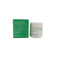 Innisfree Green Tea Seed Hyaluronic Cream (New Version) 50ml