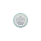 Innisfree No Sebum Mineral Powder 5g(No Sebum/No Sebum-2023 Version) No Sebum-2023 Version