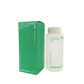 Innisfree Green Tea Hyaluronic Skin 170ml 170ml