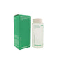 Innisfree Green Tea Hyaluronic Skin 170ml 170ml