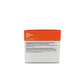 Dr. Jart+ V7 Toning Light Cream 50ml