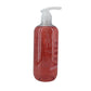 L'Odeurlette Colorfit Body Wash 500ml Cherry Fleur