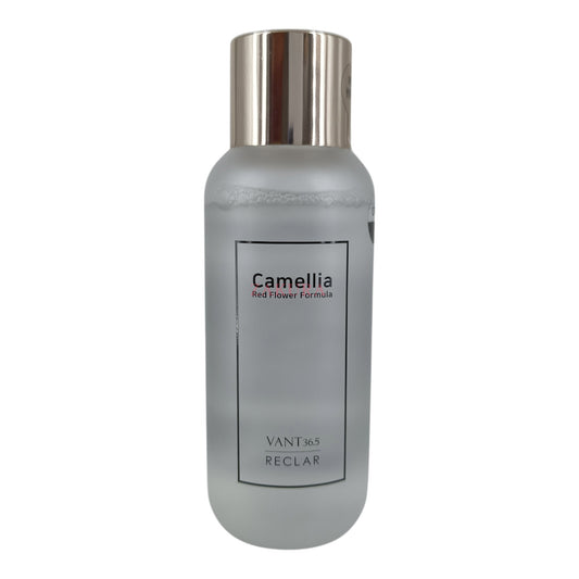 Reclar Camellia Soothing Essence 100ml