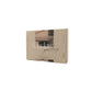 CLIO Shade & Shadow Palette (01 Shadow Gallery/03 Scoop Of Shade) 1pc 01 Shadow Gallery