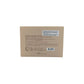 CLIO Shade & Shadow Palette (01 Shadow Gallery/03 Scoop Of Shade) 1pc 01 Shadow Gallery
