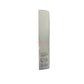 CLIO Kill Cover The New Founwear Cushion (02 Lingerie/03 Linen) 15g
