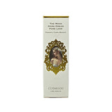 Cosmood The Mood Hand Cream - Pure love 40ml