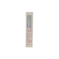 CLIO Crystal Glam Tint 3.4g 006 Daily Mauve