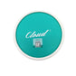 Cloud 9 Blanc De White Moisture Cream 50ml