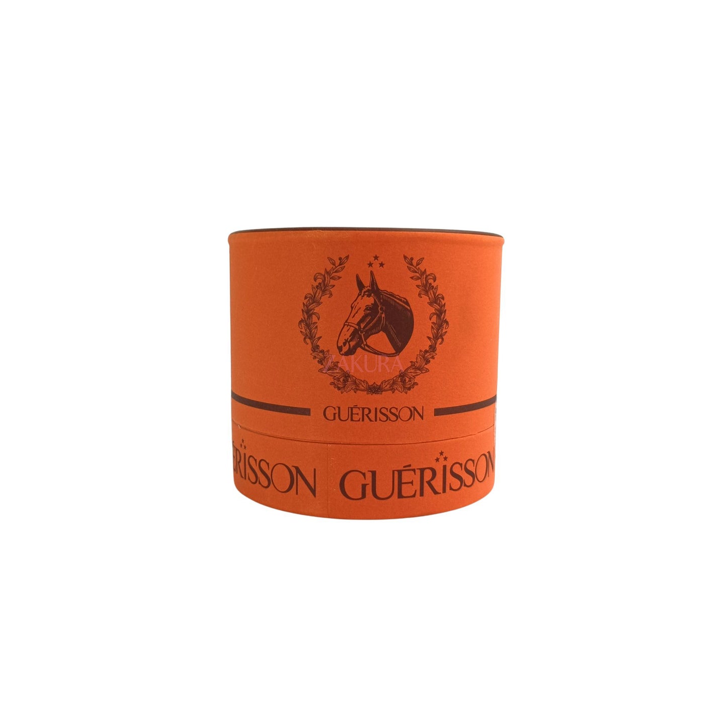 Guerisson Horse Oil Cream 70g 50ml