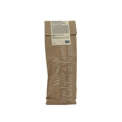 hetras Hotel Therapy Body Lotion - Flower Shop 1013ml