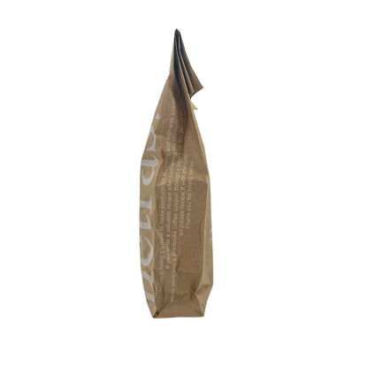 Hetras Hotel Therapy Body Lotion - Santal Fresh 1013ml