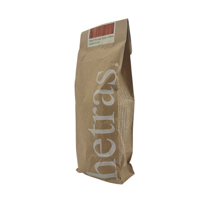 Hetras Hotel Therapy Body Lotion - Santal Fresh 1013ml