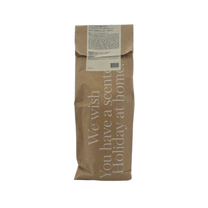 Hetras Hotel Therapy Body Lotion - Santal Fresh 1013ml