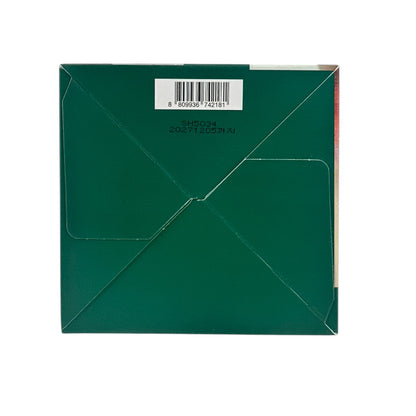 Mediheal Teatree Derma Modeling Pack - Calming 1pc