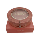 3CE Face Blush - Pink Filter (Cloudy Pink Edition) 5.5g