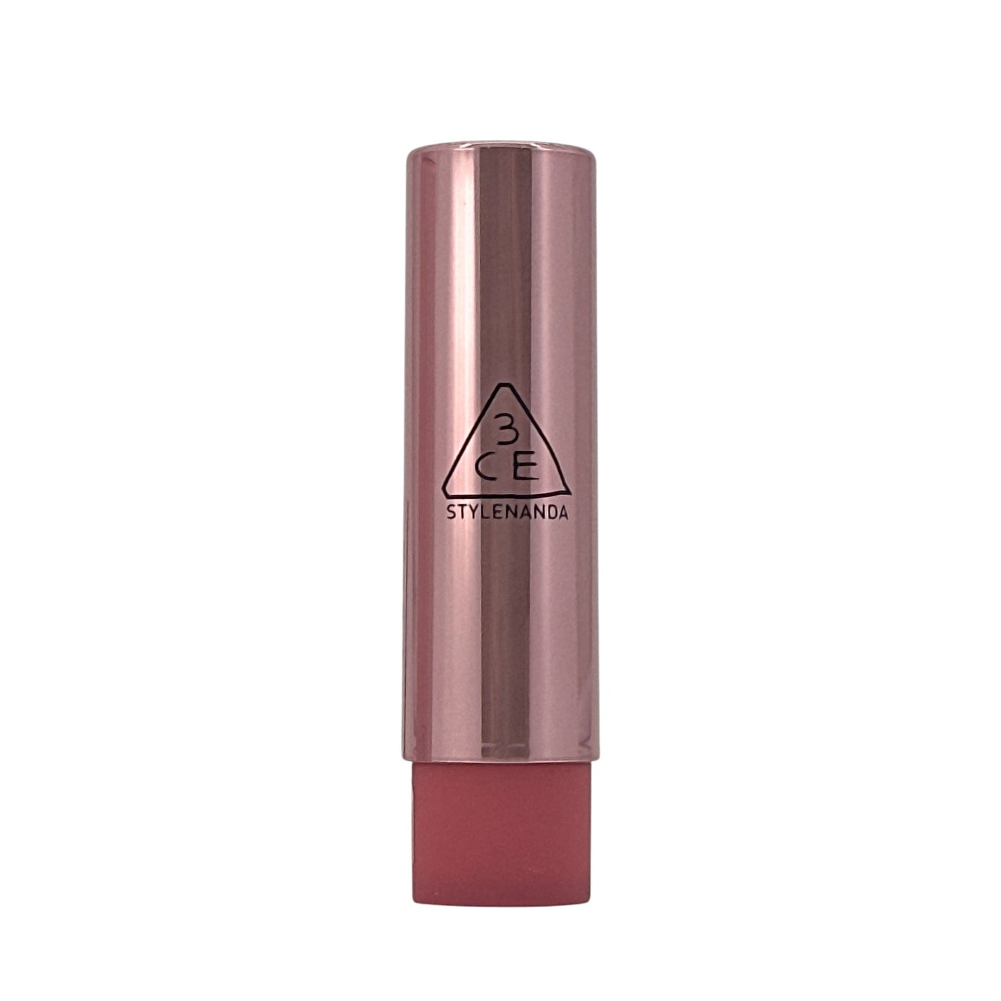 3CE Glazy Lip Glow - 31 Lavender Cream 3g