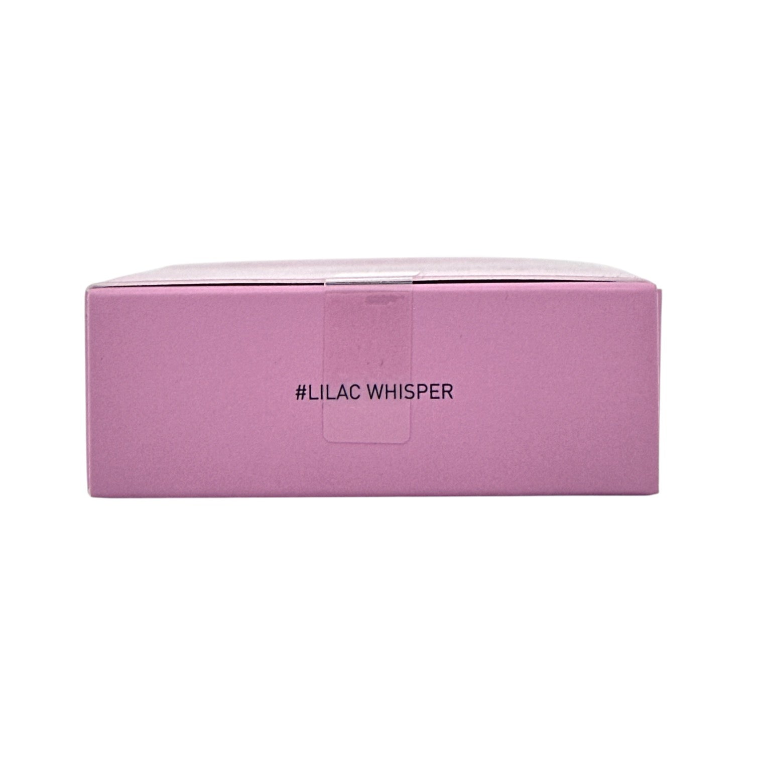 3CE Bouncy Blur Balm - Lilac Whisper 4.8g
