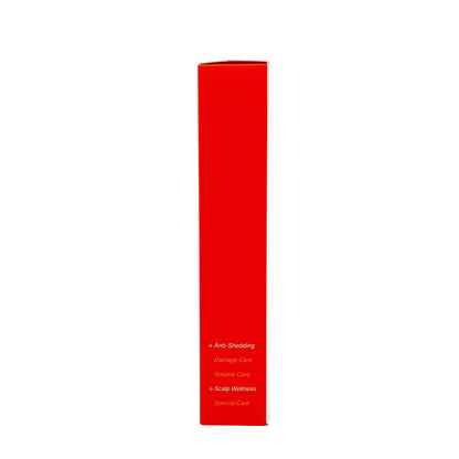 Lilyeve Grow:Turn Anit-Hair Loss Exosome Brush Ampoule 100ml
