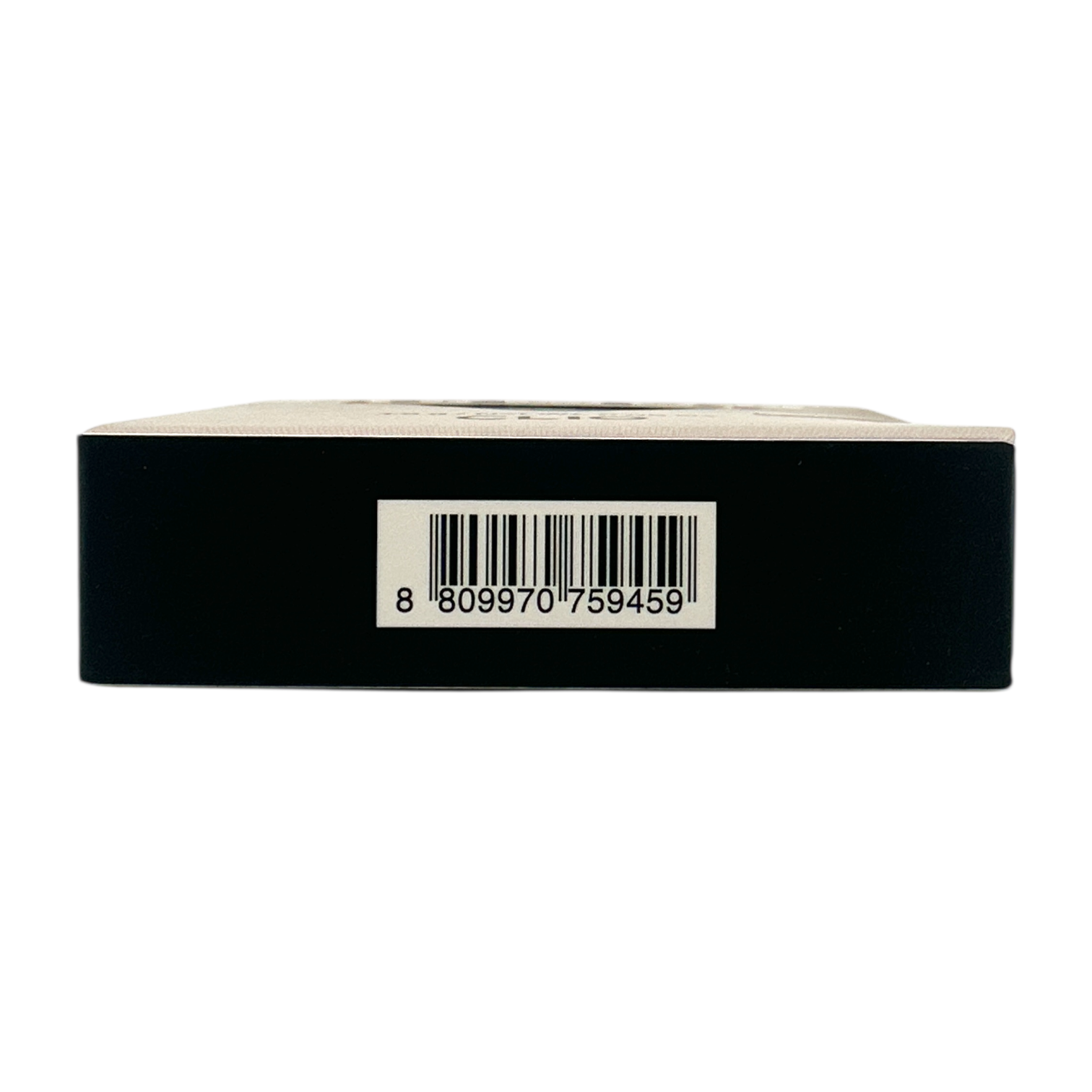 Essential Shadow Tap - 01 Portable Beige 1.5g