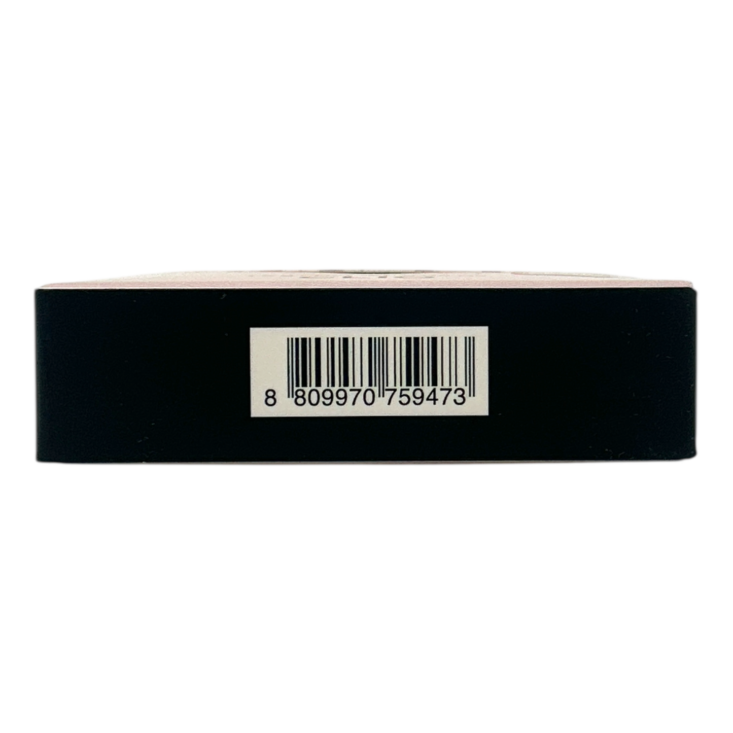 Essential Shadow Tap - 03 Mauve Authentic 1.5g