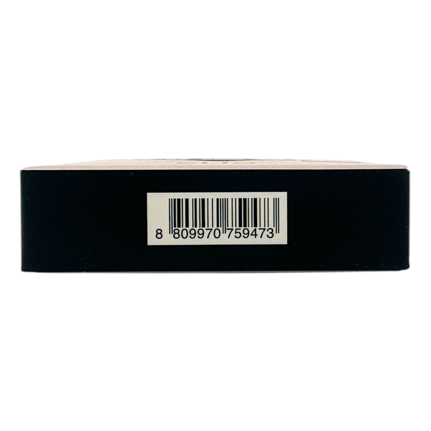 Essential Shadow Tap - 03 Mauve Authentic 1.5g