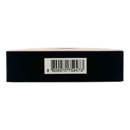 Essential Shadow Tap - 03 Mauve Authentic 1.5g