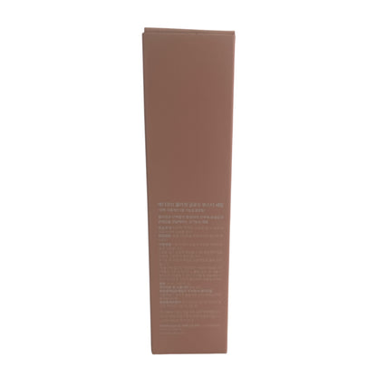 Medicube Collagen Glow Booster Serum 15ml