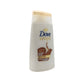 Dove Nourshing Oil Care Shampoo (Miniature) 50ml
