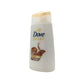 Dove Nourshing Oil Care Shampoo (Miniature) 50ml