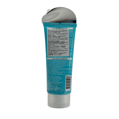 KA-LA Acne Facial Foam 100ml