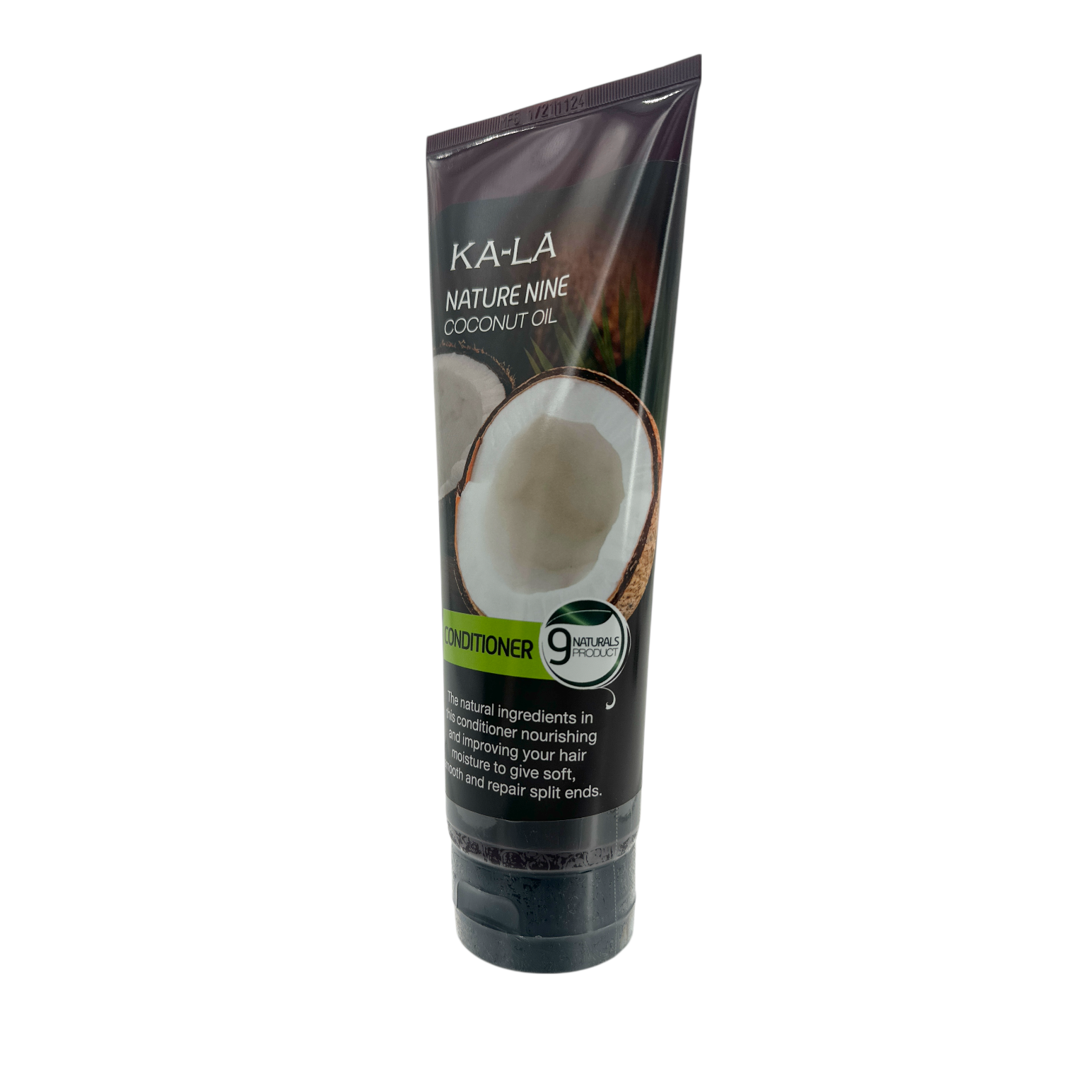 KA-LA Nature Coco Conditioner 250ml