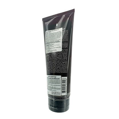 KA-LA Nature Coco Conditioner 250ml