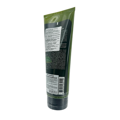 KA-LA Nature Argan Conditioner 250ml