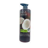 KA-LA Nature Coco Lotion 490ml
