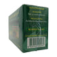 Phoyok Herbal Balm 3x15g